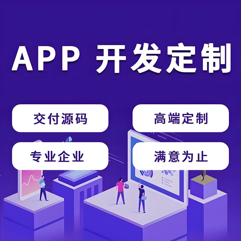 技术服务费开票属于什么大类?这个问题经常困扰着许多企业财务人员。