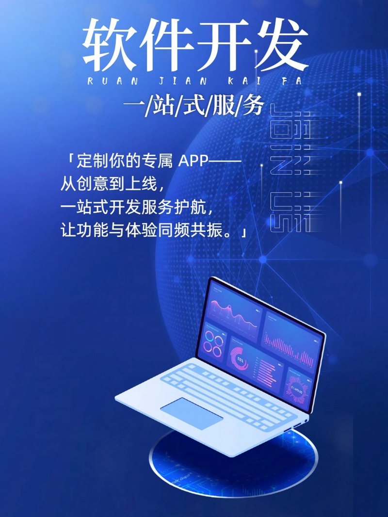 技术服务费开票大类归属：软件企业税务合规的深度重构与2026年实践路径