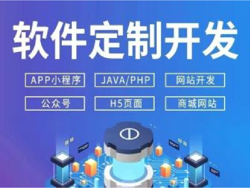 在当前互联网时代，电子商务已经成为企业拓展市场、提升销量的重要手段。对于众多商家而言，选择合适的商城系统至关重要。本文将从多个维度对传统自建商城与第三方平台进行对比分析。