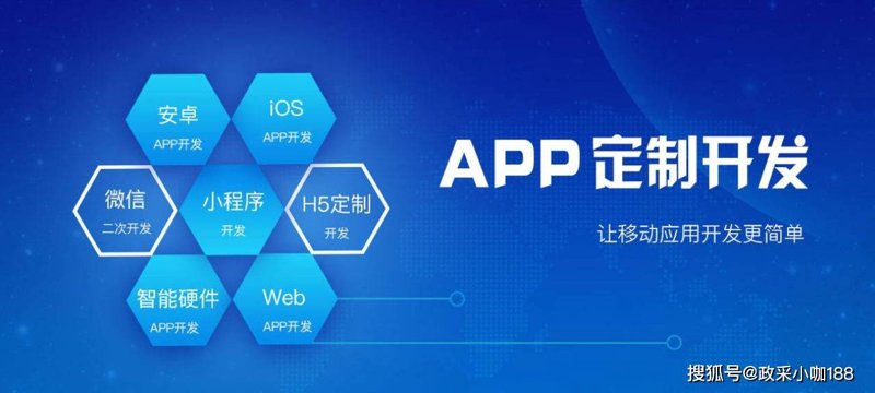 为什么很多企业在进行技术服务时，会选择将技术服务费开票归入不同的会计科目？这背后又涉及哪些具体的分类呢？让我们一起揭开这个谜团。